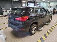 Náhľad zozadu sprava