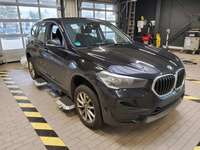 Náhľad spredu sprava