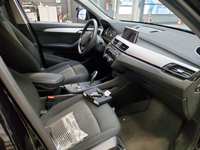 Náhľad do vnútorného priestoru