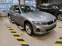 Náhľad spredu sprava