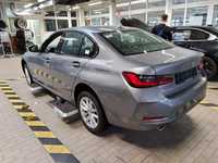 Náhľad zozadu zľava