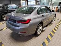 Náhľad zozadu sprava