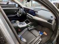 Náhľad do vnútorného priestoru