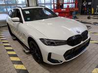 Náhľad spredu sprava