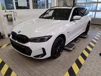 Náhľad spredu zľava