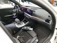 Náhľad do vnútorného priestoru