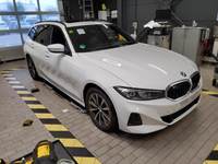 Náhľad spredu sprava