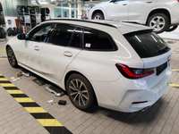 Náhľad zozadu zľava