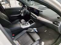 Náhľad do vnútorného priestoru