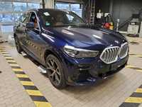 Náhľad spredu sprava