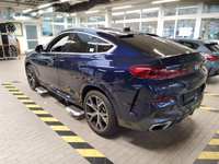 Náhľad zozadu zľava