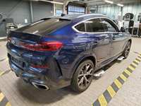 Náhľad zozadu sprava