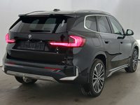 Vaade tagant paremalt