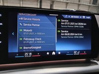 Teeninduse sissekanne