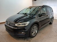 Náhľad spredu zľava