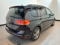 Náhľad zozadu sprava