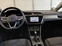 Náhľad do vnútorného priestoru