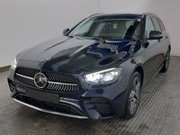 Widok z przodu po stronie lewej