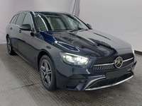 Widok z przodu po stronie prawej