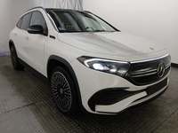 Widok z przodu po stronie prawej