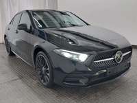 Widok z przodu po stronie prawej