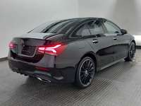 Widok z tyłu po stronie prawej