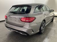 Widok z tyłu po stronie prawej