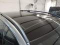 View of sunroof / panoramic roof
