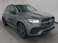 Pogled od napred  desno