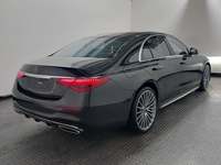 Widok z tyłu po stronie prawej