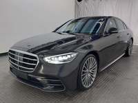 Widok z przodu po stronie lewej