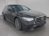 Widok z przodu po stronie prawej