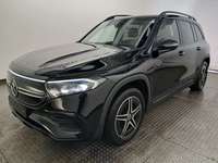 Widok z przodu po stronie lewej