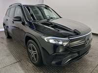 Widok z przodu po stronie prawej