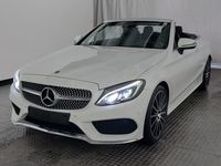 Widok z przodu po stronie lewej