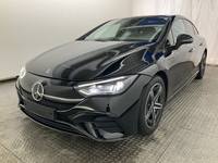 Mercedes-Benz EQE 350 4MATIC "AMG Line"