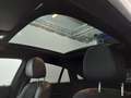 View of sunroof / panoramic roof