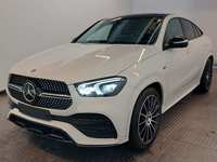 Pogled od napred levo