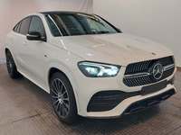 Pogled od napred  desno