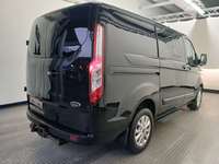 Ansicht hinten rechts