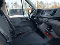 Pogled unutrašnji prostor