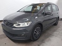 Pogled od napred levo