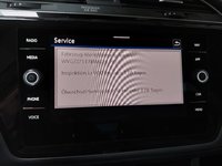 Dokaz o obavljenom servisu