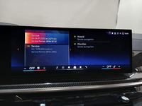 Szerviz dokumentáció