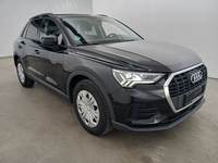 Vaizdas iš priekio dešinės