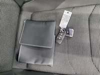 Детальное фото