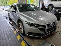 Вид спереди справа