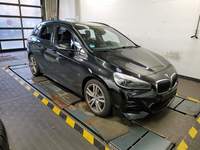 Вид спереди справа