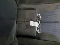 Детальное фото