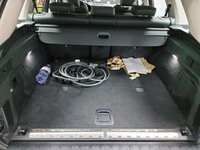 Детальное фото